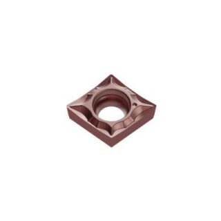 Original Achteck 060201F-UF AP301M Carbide Insert (10 PCS) CCGT CCGT 060201F-UF AP301M