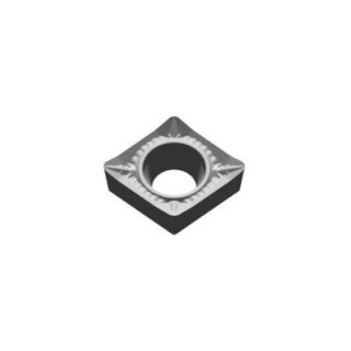 Original Achteck 060204F-NC2 AW100K Carbide Insert (10 PCS) CCGT CCGT 060204F-NC2 AW100K