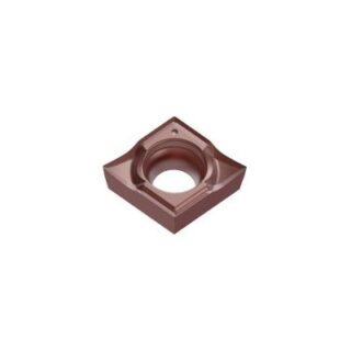 Original Achteck 09T301FP-LF AP200U Carbide Insert (10 PCS) CCGT CCGT 09T301FP-LF AP200U