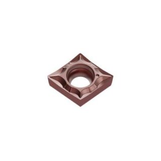 Original Achteck 09T304E-UF AP301M Carbide Insert (10 PCS) CCGT CCGT 09T304E-UF AP301M