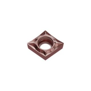 Original Achteck 09T304FP-UF AP301M Carbide Insert (10 PCS) CCGT CCGT 09T304FP-UF AP301M