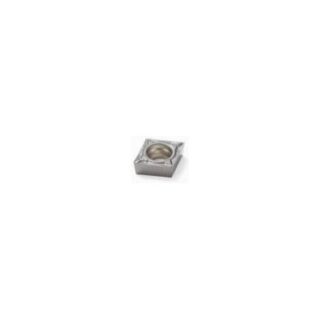 Original Seco CCGT060204-F1 TP1020 Carbide Insert - Diamond 80°