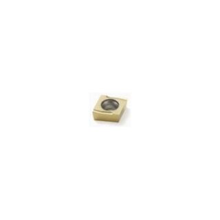 Original Seco CCGT09T304 Carbide Insert - Diamond 80° 26G6 CCGT09T304 26G6