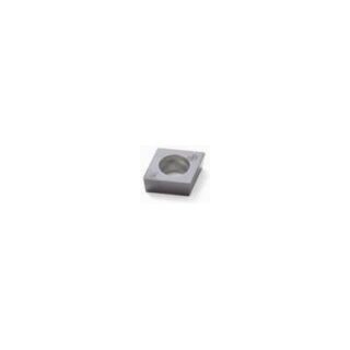 Original Seco CCGT09T304S-01525-L1-B CBN060K Carbide Insert - Diamond 80°
