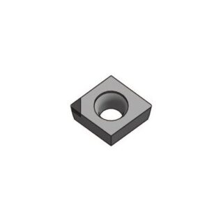 Original Achteck 120402-1-NL-05 Carbide Insert (10 PCS) CCGW PD20 CCGW 120402-1-NL-05 PD20