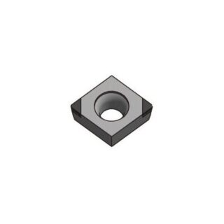 Original Achteck 120404-S01020-SL-2 Carbide Insert (10 PCS) CCGW PB30 CCGW 120404-S01020-SL-2 PB30