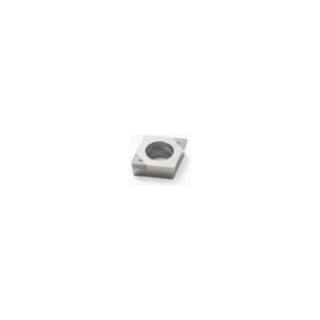 Original Seco CCGW09T304E-L1-B CBN200 Carbide Insert - Diamond 80°