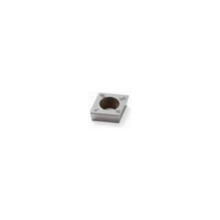 Original Seco CCGW09T308S-01020-LF CBN200 Carbide Insert - Diamond 80°