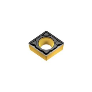 Original Achteck 060202E-PB1 AC150P Carbide Insert (10 PCS) CCMT CCMT 060202E-PB1 AC150P