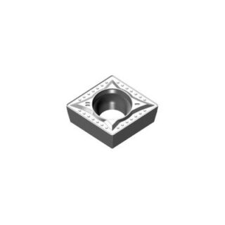 Original Achteck 09T304-M2T AT202 Carbide Insert (10 PCS) CCMT CCMT 09T304-M2T AT202
