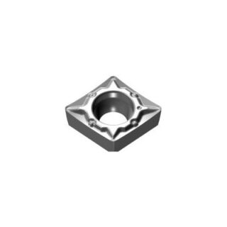 Original Achteck 09T308-F1T AT200 Carbide Insert (10 PCS) CCMT CCMT 09T308-F1T AT200