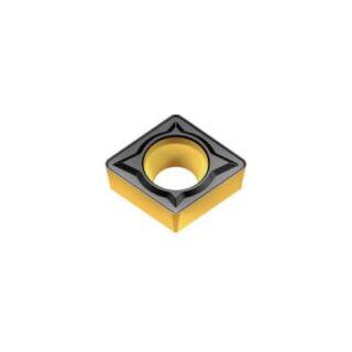 Original Achteck 09T308E-KC2 AP200U Carbide Insert (10 PCS) CCMT CCMT 09T308E-KC2 AP200U