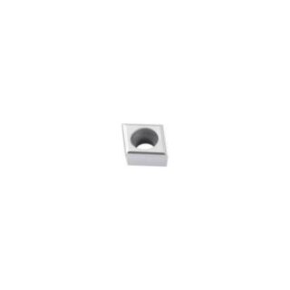 Original Seco CCMT060202-FF1 TP2501 Carbide Insert - Diamond 80°