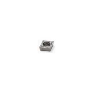 Original Seco CCMT09T302-F1 TP1020 Carbide Insert - Diamond 80°