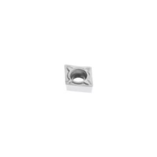 Original Seco CCMT09T302-F1 TP3501 Carbide Insert - Diamond 80°