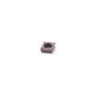 Original Seco CCMT09T304-F1 TP1030 Carbide Insert - Diamond 80°