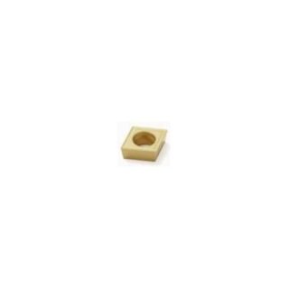 Original Seco CCMT09T304-F2 Carbide Insert - Diamond 80° TP40 CCMT09T304-F2 TP40