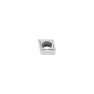 Original Seco CCMT09T308-F1 TP2501 Carbide Insert - Diamond 80°