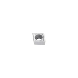 Original Seco CCMT09T308-M5 TP1501 Carbide Insert - Diamond 80°