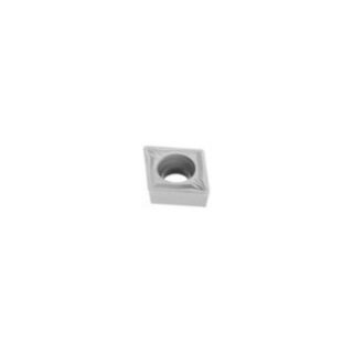Original Seco CCMT09T308-MF2 TP3501 Carbide Insert - Diamond 80°