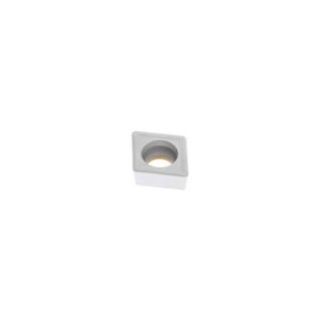 Original Seco CCMT09T308W-M3 TP1501 Carbide Insert - Diamond 80°