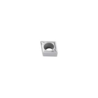 Original Seco CCMT09T308W-MF2 TP1501 Carbide Insert - Diamond 80°
