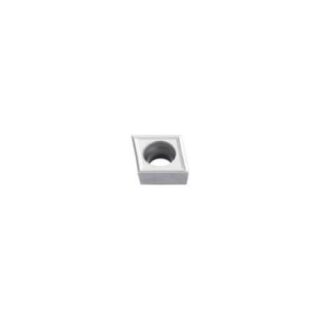 Original Seco CCMT09T312-M3 TP3501 Carbide Insert - Diamond 80°