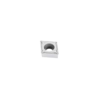 Original Seco CCMT120404W-F1 TP2501 Carbide Insert - Diamond 80°