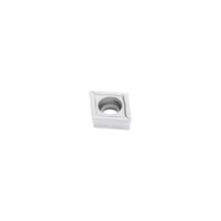 Original Seco CCMT120412-M3 TP1501 Carbide Insert - Diamond 80°