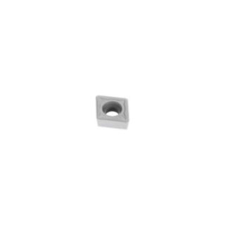 Original Seco CCMT160512-M5 TP2501 Carbide Insert - Diamond 80°
