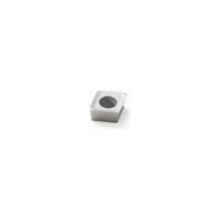Original Seco CCMX08T308-E07 Carbide Insert - Diamond 80° HX CCMX08T308-E07 HX