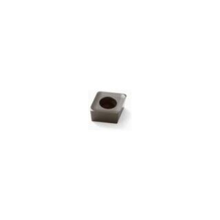 Original Seco CCMX08T308-E07 T350M Carbide Insert - Diamond 80°