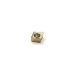 Original Seco CCMX08T308T-M08 Carbide Insert - Diamond 80° T25M CCMX08T308T-M08 T25M