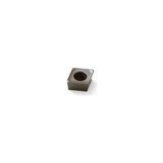 Original Seco CCMX08T308T-M08 T350M Carbide Insert - Diamond 80°