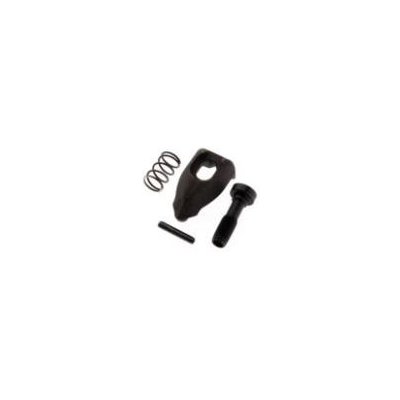 Original Seco CD12-S12C Cutting Tool