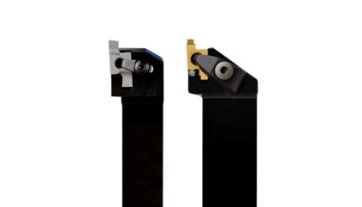 Seco 100% Original Cutting Tools CEL1616H10D 1 pcs