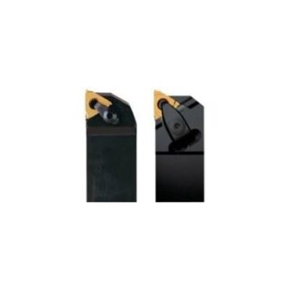 Original Seco CEL2020K16HD Cutting Tool
