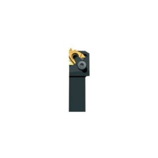 Original Seco CER06255-16Q-S Cutting Tool