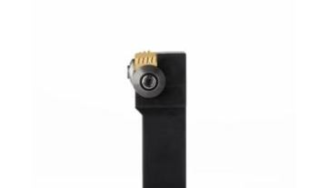 Seco 100% Original Cutting Tools CER1256-5-X 1 pcs