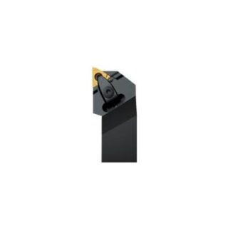 Original Seco CER3232P16CQHD Cutting Tool