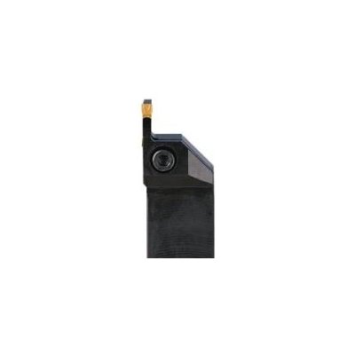 Original Seco CFIR12508E Cutting Tool
