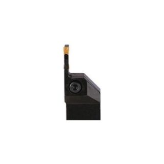 Original Seco CFMR2020K04 Cutting Tool