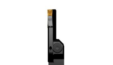 Seco 100% Original  Cutting Tools CFOR10005D-R19.78.00-JET 1 pcs