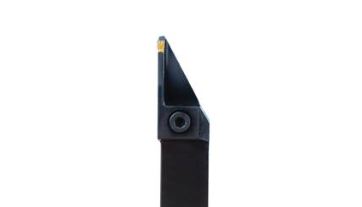 Seco 100% Original Cutting Tools CFPL10004D 1 pcs
