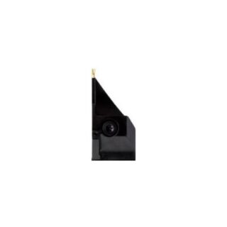 Original Seco CFSL1212K1902RB Cutting Tool