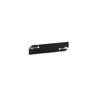 Original Seco CFYN50-08 Cutting Tool