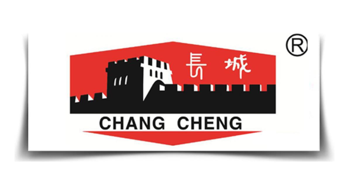 Chang Cheng logo