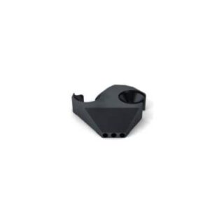 Original Seco CILW08LA-R Cutting Tool