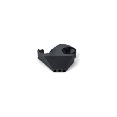 Original Seco CILW08LA-R Cutting Tool