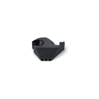 Original Seco CILW08RA-R Cutting Tool